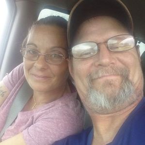 Meet your Posher, Ernest